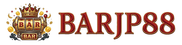 BARJP88